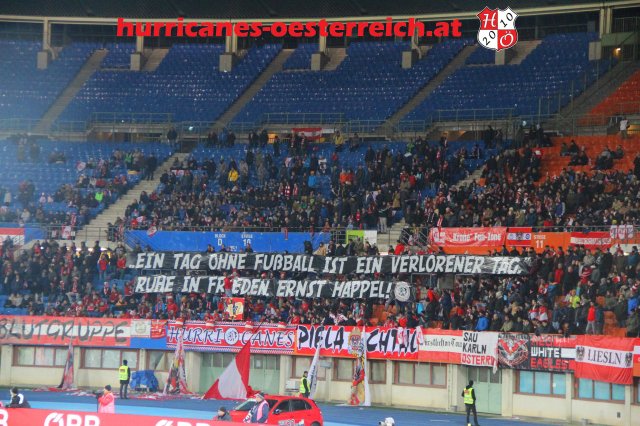 oesterreich - uruguay 14.11.2017 17